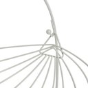 Ver imagem 2 de Fruteira Home Style Sway