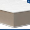 Colchão de Espuma D33 Double Face Belin Casal 138cm - 5