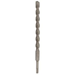 BROCA DEWALT SDS PLUS 14mm x 160mm x 95mm - 1