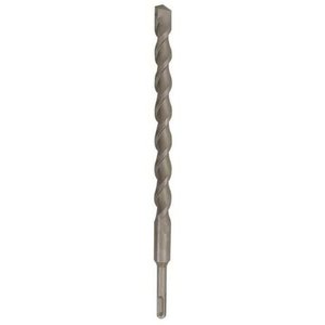 BROCA DEWALT SDS PLUS 14mm x 160mm x 95mm