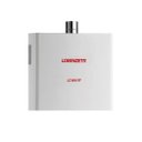 Ver imagem 3 de Aquecedor de Água a Gás Lorenzetti 800ef-b Gn - Bivolt