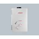 Ver imagem 1 de Aquecedor de Água a Gás Lorenzetti 800ef-b Gn - Bivolt