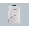 Aquecedor de Água a Gás Lorenzetti 800ef-b Gn - Bivolt - 1
