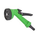 Ver imagem 1 de Pistola Jet-super 6 Jatos