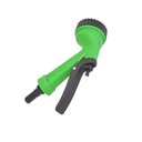 Ver imagem 2 de Pistola Jet-super 6 Jatos