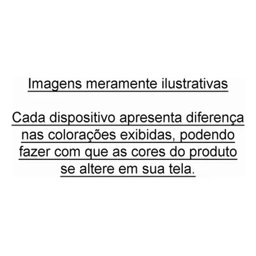 Cimento Queimado com Efeito Perolizado Decora Fácil 1kg - Baby Pink - 3