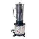 Ver imagem 1 de Liquidificador Lar- 2 Litros 220v Profissional Industrial