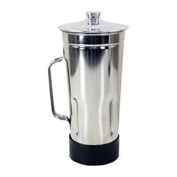 Liquidificador Lar- 2 Litros 220v Profissional Industrial - 2