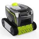 Ver imagem 1 de Robô Aspirador Automático para Piscina Gt 3220 Bivolt Fluidra