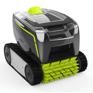 Robô Aspirador Automático para Piscina Gt 3220 Bivolt Fluidra