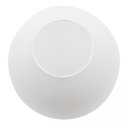 Ver imagem 3 de Vidro Globo Esfera Bola 15cm Diâmetro Vidro Fosco sem Colar