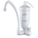 Ver imagem 1 de Purif Agua/torn Acqua Bella Branco Lorenzetti Lorenzetti Sa Ind Brasileiras Eletrometalurgicas