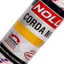 Ver imagem 4 de Corda Multiuso