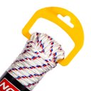 Ver imagem 2 de Corda Multiuso