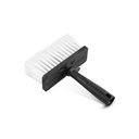 Ver imagem 1 de Broxa Retangular Media 15,5x5,5cm - Roma