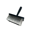 Ver imagem 3 de Broxa Retangular Media 15,5x5,5cm - Roma