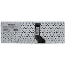 Ver imagem 4 de Teclado Notebook Acer Aspire 3 3 A315-53-333H LV5T_A80B Wifi F2 ABNT2 KB-AC117-F2 Aspire 3 A315-53-3