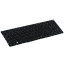 Ver imagem 1 de Teclado Notebook Acer Aspire 3 3 A315-53-333H LV5T_A80B Wifi F2 ABNT2 KB-AC117-F2 Aspire 3 A315-53-3