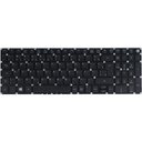 Ver imagem 3 de Teclado Notebook Acer Aspire 3 3 A315-53-333H LV5T_A80B Wifi F2 ABNT2 KB-AC117-F2 Aspire 3 A315-53-3