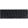 Teclado Notebook Acer Aspire 3 3 A315-53-333H LV5T_A80B Wifi F2 ABNT2 KB-AC117-F2 Aspire 3 A315-53-3 - 3