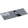 Teclado Notebook Acer Aspire 3 3 A315-53-333H LV5T_A80B Wifi F2 ABNT2 KB-AC117-F2 Aspire 3 A315-53-3 - 2