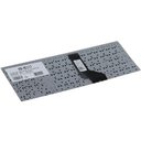 Ver imagem 2 de Teclado Notebook Acer Aspire 3 3 A315-53-333H LV5T_A80B Wifi F2 ABNT2 KB-AC117-F2 Aspire 3 A315-53-3