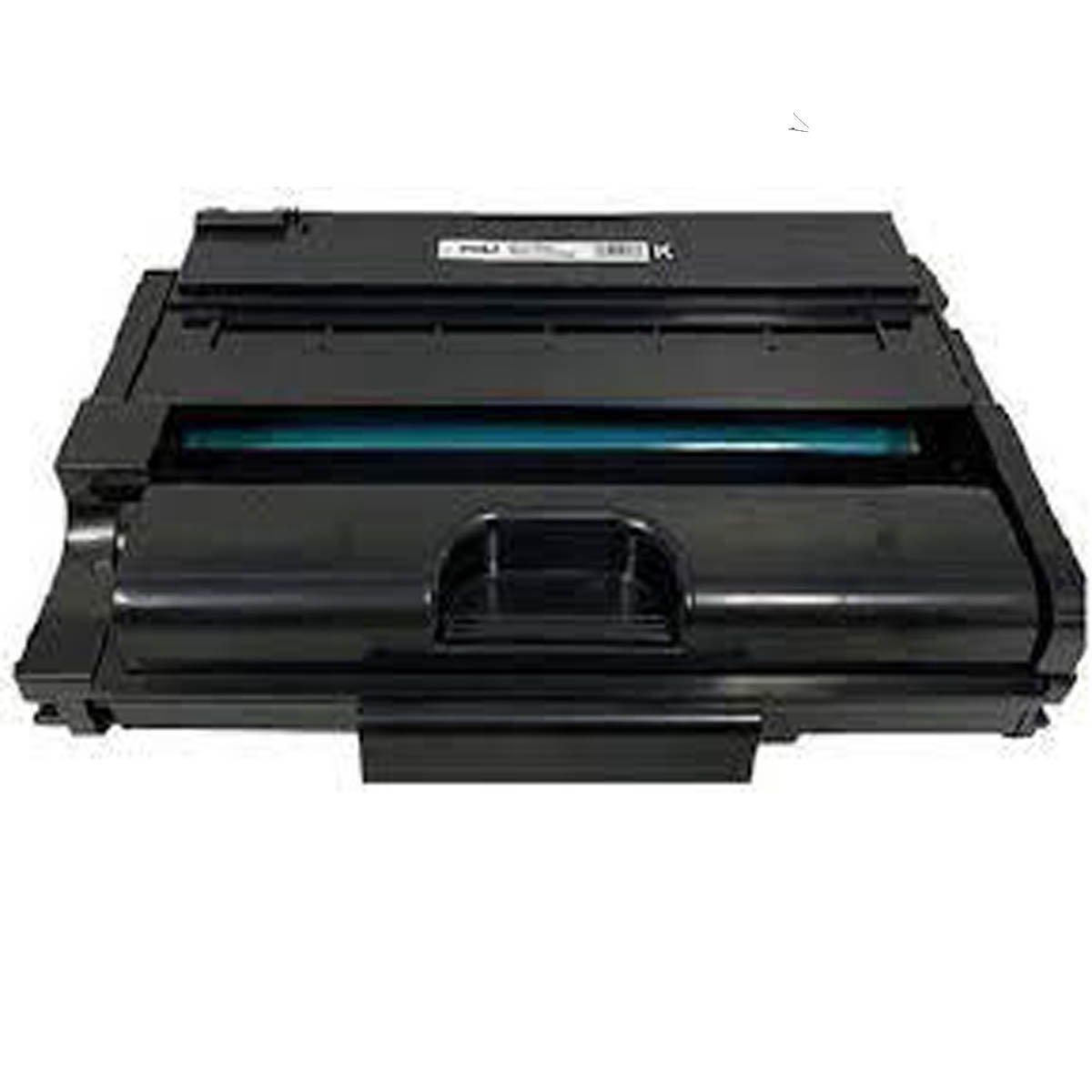 Toner Compativel com Ricoh Sp3710 Sp 3710 Sp3710sf Sp3710dn Evolut / Chinamtte / Strom