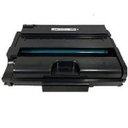 Ver imagem 1 de Toner Compativel com Ricoh Sp3710 Sp 3710 Sp3710sf Sp3710dn Evolut / Chinamtte / Strom