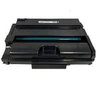 Toner Compativel com Ricoh Sp3710 Sp 3710 Sp3710sf Sp3710dn Evolut / Chinamtte / Strom - 1