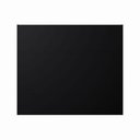 Ver imagem 3 de Balcão de Atendimento Recepção Consultório F5 MDP 120cm Preto F5 Office