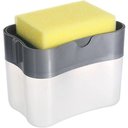 Ver imagem 1 de Dispenser Detergente Clb01053 - Star Limp Wincy