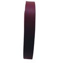 Ver imagem 3 de Fita de Borda Pvc para Formica Vinho Bordo Tx 15mm X 20m Revestimento Acabamento Moveis Bordo