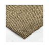 Tapete Sisal Natural 100x150 Ld - 3