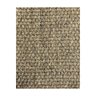 Tapete Sisal Natural 100x150 Ld - 2