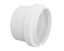 Ver imagem 1 de Cap Tigre Esg 75mm 3 C/20pcs