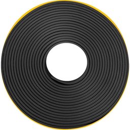 Fita Adesiva Magnética 25,4mm Vonder - 3