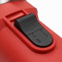 Ver imagem 7 de Esmerilhadeira Lixadeira Angular 820w 115mm - 110v