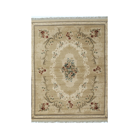 Tapete Luxor 200x300 160j