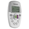 Ar Condicionado Portátil Consul 12000 Btu/h Frio R410 - 127 Volts - 5