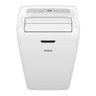 Ar Condicionado Portátil Consul 12000 Btu/h Frio R410 - 127 Volts - 2