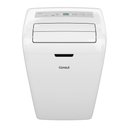 Ver imagem 2 de Ar Condicionado Portátil Consul 12000 Btu/h Frio R410 - 127 Volts
