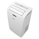Ver imagem 1 de Ar Condicionado Portátil Consul 12000 Btu/h Frio R410 - 127 Volts