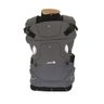 Canguru Freedom Safety 1st - Grey - 2