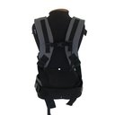 Ver imagem 4 de Canguru Freedom Safety 1st - Grey