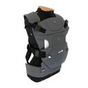 Ver imagem 1 de Canguru Freedom Safety 1st - Grey