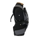 Ver imagem 3 de Canguru Freedom Safety 1st - Grey