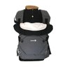 Canguru Freedom Safety 1st - Grey - 5