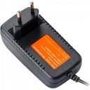 Ver imagem 1 de Fonte Chaveada 12vdc 2,5a 30w P4 C+ Fctp 1225i Bivolt