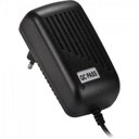 Ver imagem 4 de Fonte Chaveada 12vdc 2,5a 30w P4 C+ Fctp 1225i Bivolt
