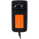 Ver imagem 3 de Fonte Chaveada 12vdc 2,5a 30w P4 C+ Fctp 1225i Bivolt